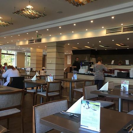 Bük Birdland Villapark Golf View מראה חיצוני תמונה